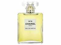 Chanel No 19 Eau de Parfum 100 ml