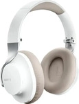 Shure SBH1DYWH1-EFS, Shure Aonic 40, Verkabelt & Kabellos, Musik, Kopfh&ouml;rer, Wei&szlig;