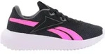 Reebok Damen Sportschuhe GZ0237 Lite 3.0 schwarz r. 37.5 - Schwarz - 37,5