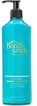 Bondi Sands Everyday Gradual Tanning Milk, Lotion, K&ouml;rper, 375 ml, AQUA...