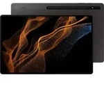 Samsung Galaxy Tab S8 Ultra , 37,1 cm (14.6"), 2960 x 1848 Pixel, 256 GB, 12 GB,