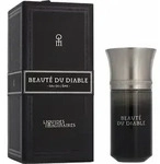 Liquides Imaginaires Beaute du Diable Eau De Parfum 100 ml (unisex)