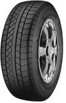 Petlas Wi car-tyres Explero Winter W671 ( 205/55 R19 97H XL )
