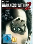 Darkness Within 2