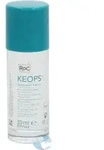 Alcohol-Free RoC Keops Deo Roll-On - Normal Skin