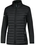 Hybridjacke Premium JAKO - Schwarz - 38