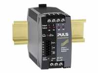 Puls DIMENSION PISA11.404 Modulo di sicurezza 24 V/DC 3.7 A 4 x Puls
