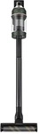 Samsung VS20A95943N/WA, Samsung Bespoke Jet complete extra VS20A95943N,
