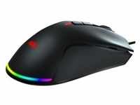 AOC GM530B Wired Gaming Mouse (P)