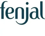 fenjal Deodorant CLASSIC 75ml Anti-Transpirant klassischer Duft 48h Deo Schutz
