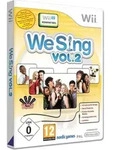 We Sing 2