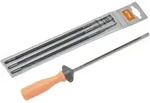 STIHL Rundfeile &Oslash; 3,2x150