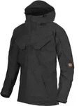 Helikon-Tex Jacke Pilgrim Anorak Jacket schwarz : M - Schwarz - M