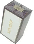 Xerjoff Shooting Stars Cruz del Sur I Parfum 50 ml (unisex)
