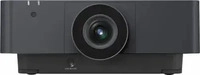 Sony VPL-FHZ80/B, Sony VPL-FHZ80/B, 6000 ANSI Lumen, 3LCD, 1080p (1920x1080), 16:9,