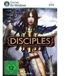 Disciples 3