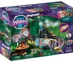 PLAYMOBIL AoA 70808 Fr&uuml;hlingszeremonie - Bunt