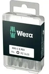 Wera 05072405001