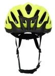 UVEX VIVA 3 Bikehelm gelb 52-57 - Gelb