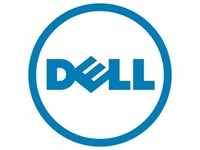Dell - Kunden-Kit - SSD - Read Intensive - 480 GB - SATA 6Gb/s