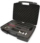 KS Tools 500.8480, 1,47 kg