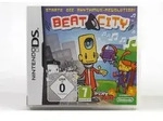 Beat City