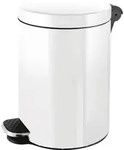 helit Silberionen-Tret-Kosmetikeime r the knight, 3 Liter (5170431) - Wei&szlig;