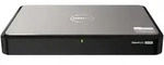 QNAP HS-264 - NAS-Server - 2 Sch&auml;chte - SATA 6Gb/s - RAID RAID 0, 1, 5, 6, 10, 50,