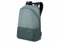 Samsonite Stackd Biz Backpack 14,1" Forrest