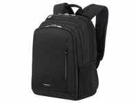 Samsonite Guardit Classy Laptop Backpack 14,1" Black