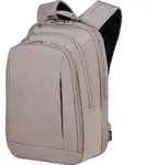 Samsonite Guardit Classy Laptop Backpack 14,1" Stone Grey - Grau