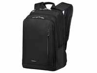 Samsonite Guardit Classy Laptop Backpack 15,6" Black