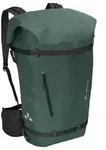VAUDE Rucksack Proof 28 Liter, wasserdicht verschwei&szlig;t, mit Wickelverschluss,