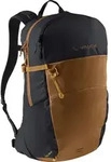 Vaude Wanderrucksack Wizard 18+4 - Black-Umbra - Schwarz