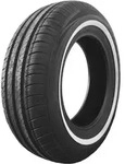 Nankang Sommerreifen motorcycle-tyres Econex NA-1 ( 165/80 R15 87T WR )
