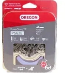 Oregon Powersharp S&auml;gekette 45 cm 3/8" 1,3 mm 62 TG f&uuml;r CS1500 ( 571039 )