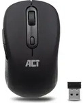 ACT AC5125 Kabellose Mouse, 1600 DPI