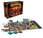 Hasbro Gaming Avalon Hill HeroQuest Basisspiel, 14 Jahr(e)