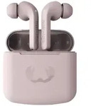 Fresh 'n Rebel TWINS 1 TIP, True Wireless Stereo (TWS), Anrufe/Musik, Kopfh&ouml;rer,