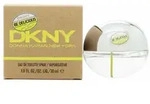 DKNY Be Delicious Eau de Toilette 30ml Spray