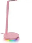 Razer Base Station V2 Chroma Quartz - Rosa