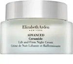 Elizabeth Arden Advanced Ceramide Lift and Firm Night Cream 50 ml