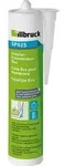 illbruck SP025 Fenster-Folienkleber &Ouml;ko grau 310 ml