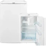 comfee RCD158WH2 Tischmodell mit Eisfach - Wei&szlig;