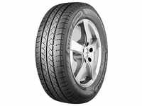 Goodyear Vector 4Seasons Cargo ( 225/55 R17C 109/107H 8PR Doppelmarkierung 104H, EVR,