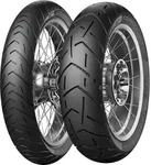Metzeler TOURNEXT2 Sommerreifen 120/70 R19 60W Motorradreifen Enduro Reifen