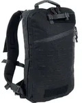 Tasmanian Tiger Medic Assault Pack MK II leer black 1 St&uuml;ck TT Farbauswahl: schwarz