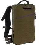 Tasmanian Tiger Medic Assault Pack MK II leer olive 1 St&uuml;ck TT Farbauswahl: oliv