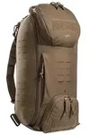 Tasmanian Tiger Modular Sling Pack 20 - Rucksack, Farbe:coyote brown, Gr&ouml;&szlig;e:OS