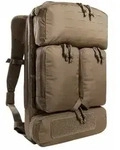 Tasmanian Tiger, taktischer Rucksack GUNNERS PACK, Coyote